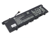 Аккумулятор для ноутбука HP ENVY 13, Envy X360 (KC04XL)/ 15.4 В/ 3200 мАч, GW 