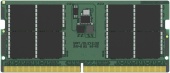 Оперативная память для ноутбука (SODIMM) Kingston KVR56S46BD8-32 OEM [32 ГБ, DDR 5, 5600 МГц, 1.1 В]