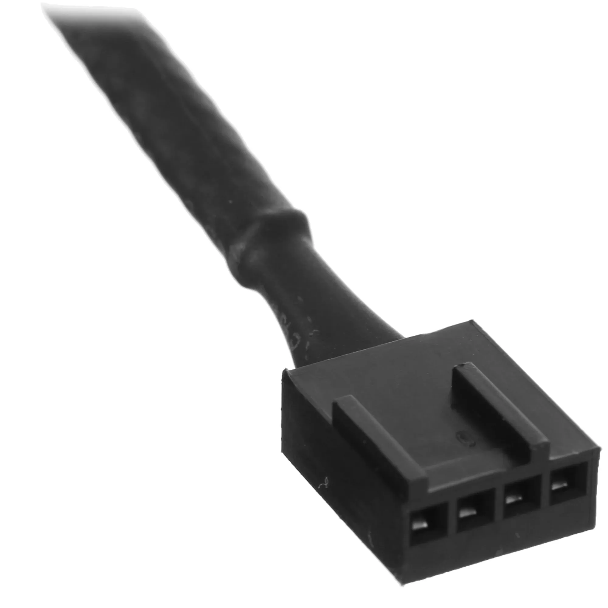 Вентилятор для процессора AMD WRAITH STEALTH, Socket AM4, TPD 65W 