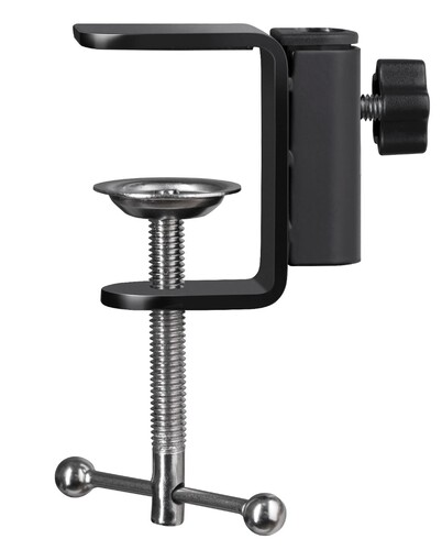 Микрофон Defender Space GMC 450 (64645), Черный