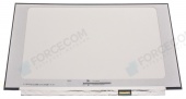 Матрица для ноутбука 14" Chimei, N140BGA-EA4, Rev.C1, V.2, WXGA 1366x768, LED 315×197×3 mm