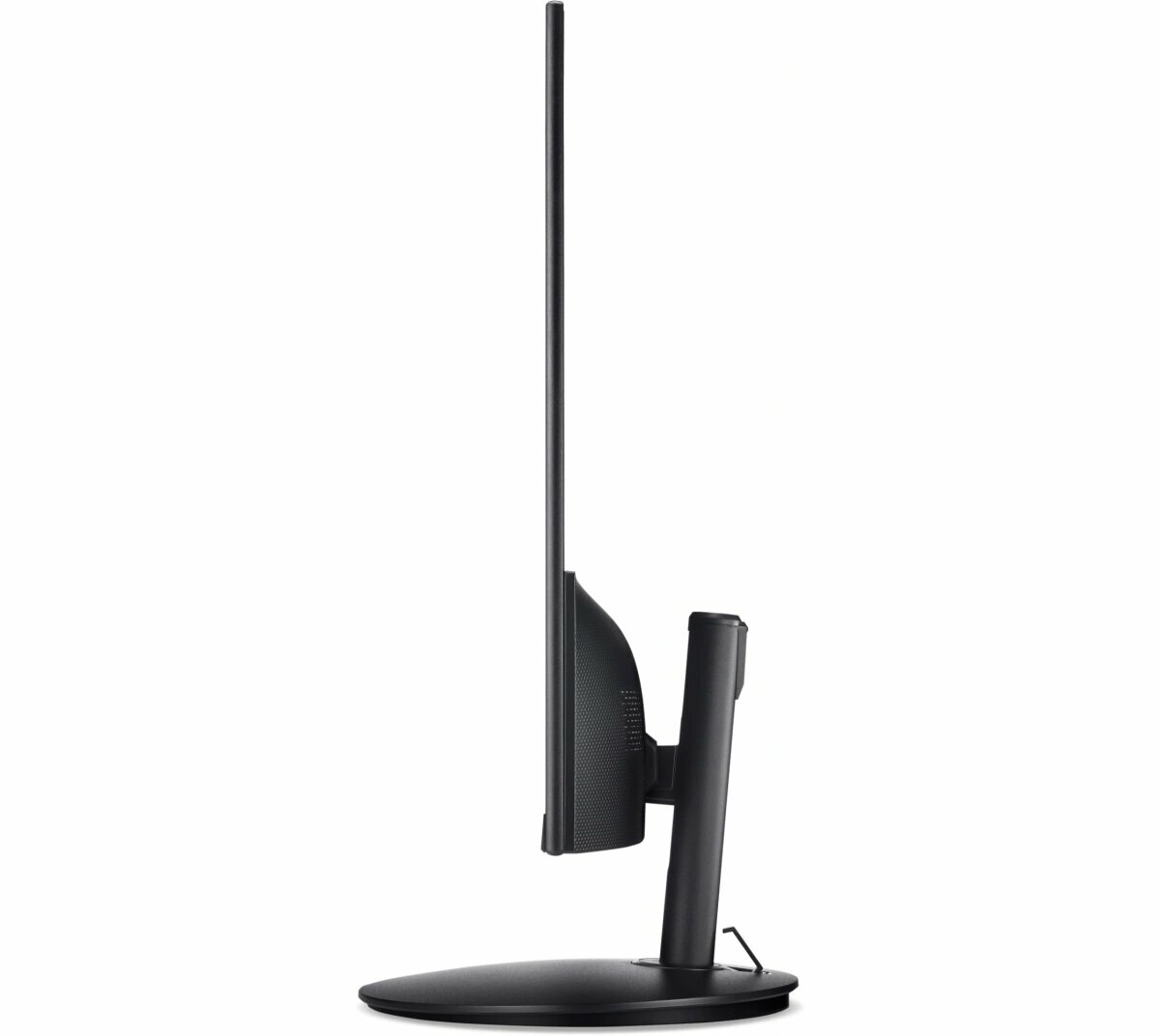 Монитор Acer SH272P1bmihux (SH2 Series) (UM.HS2EE.105) [27", IPS, 1920x1080, 144 Гц, 1 мс, HDMI]