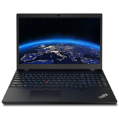 Ноутбук Lenovo ThinkPad T15p Gen 3 (21DA0004RT) [15.6" Full HD, Core i7-12700H, 16 ГБ ОЗУ, 1 ТБ SSD, RTX 3050, Windows 11 Pro]