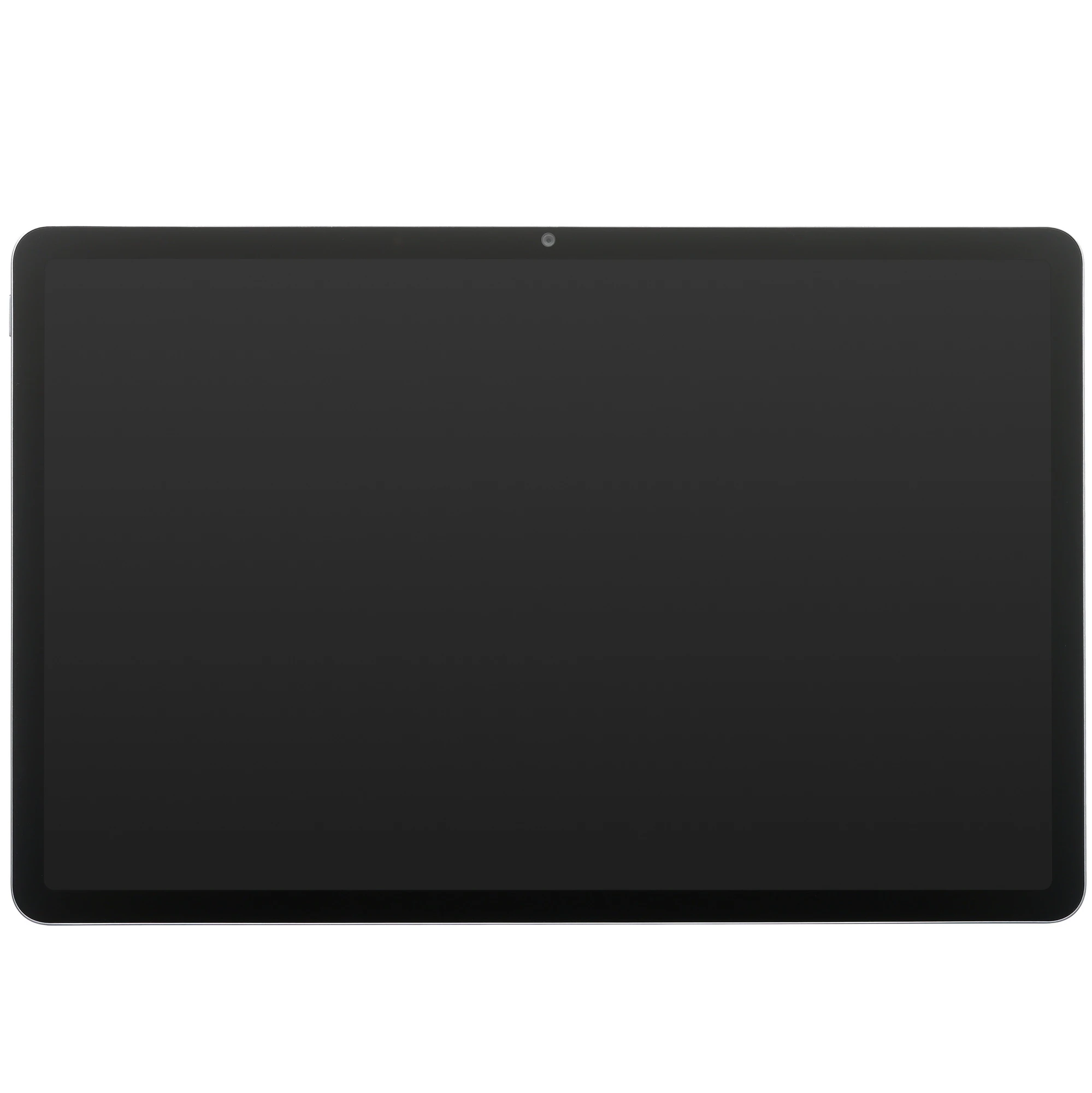 Планшет HUAWEI MatePad SE 11” (8+128G, inbox pencil) Nebula Grey