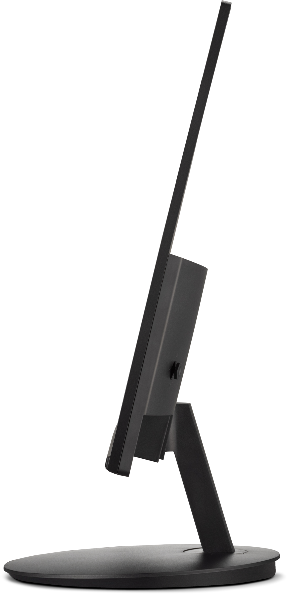 Монитор ViewSonic VA24E1-H [23.8", IPS, 1920x1080, 120 Гц, 5 мс, HDMI, VGA (D-Sub)]