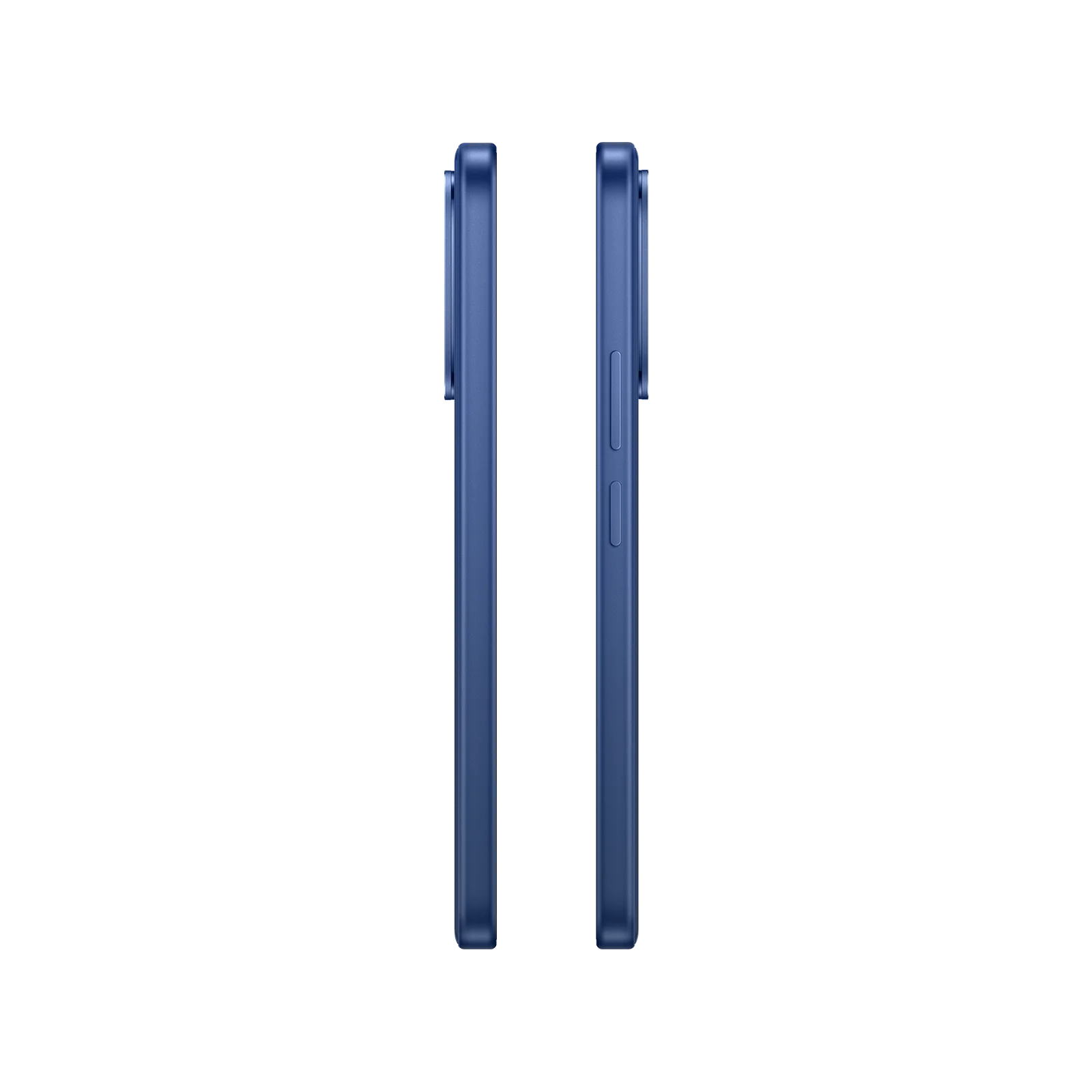 Смартфон Redmi 17 (2606FRN72Y) [6.9", 128 ГБ, 4 ГБ, Синий]