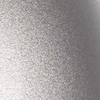 Apple Watch Series 11 GPS 46mm Space Grey Aluminium Case with Black Sport Band - M/L,Model A3333