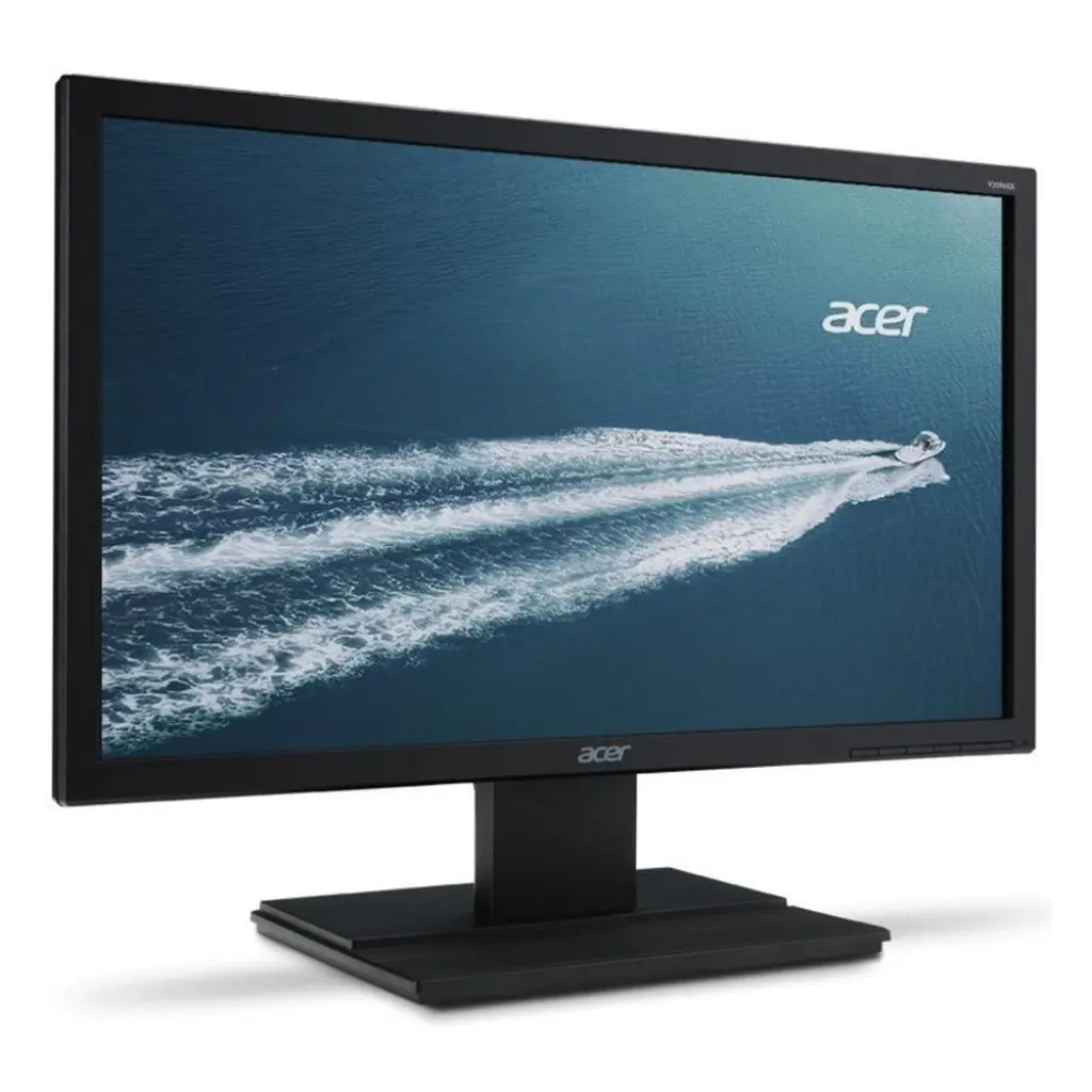 Мониторы Acer Купить В Москве