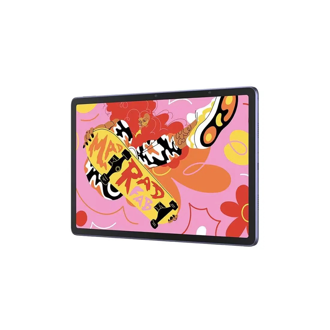 Графический планшет XP-Pen Magic Drawing Pad 9494G_EU, серый