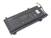 Аккумулятор для ноутбука Asus ROG STRIX GM501/ZEPHYRUS GM501 (C41N1727)/ 15,4 В/ 3500 мАч, GW 
