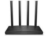 Маршрутизатор TP-Link Archer C80(RU) - купить в интернет-магазине Forcecom.kz Маршрутизатор TP-Link Archer C80(RU)