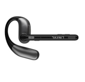 Гарнитура Linkvil DH401B