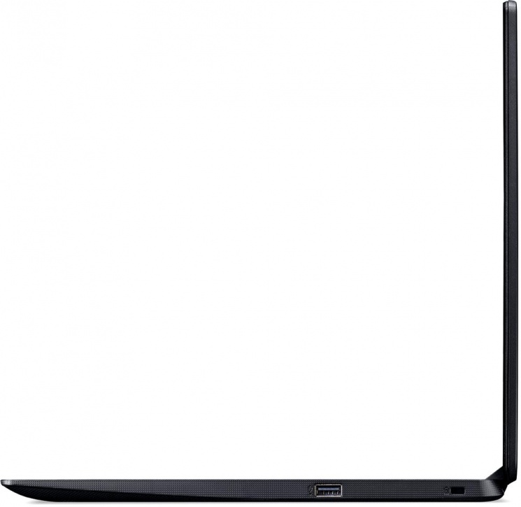 Ноутбук Acer Aspire A315-42-R5DS, 15.6" FHD/ AMD Ryzen 3-3200U/ 4GB/ 256GB SSD/ Windows 10 Home