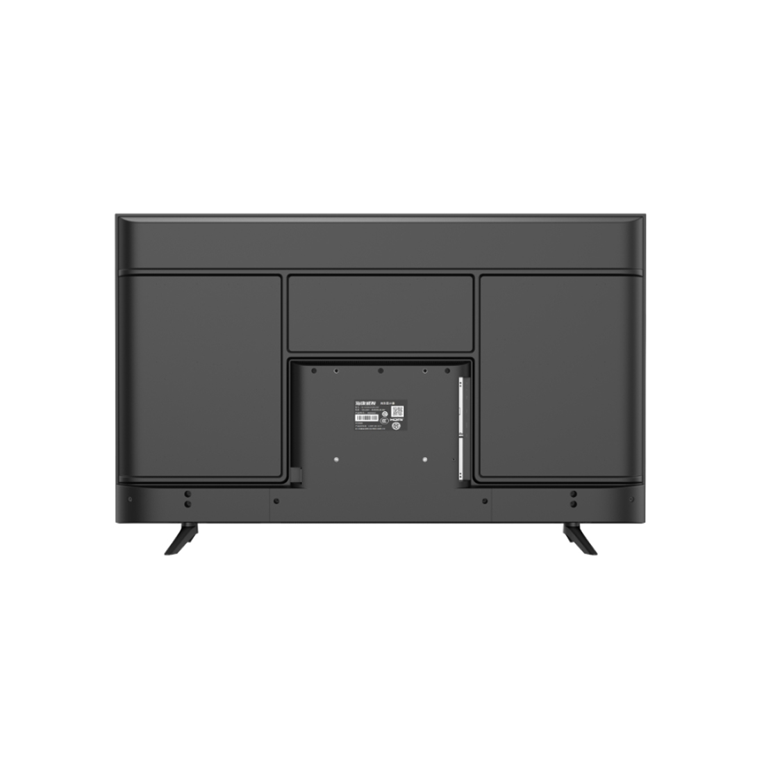 Монитор Hikvision DS-D5055U3-1V0S [55", 3840x2160, 60 Гц, 6.5 мс, HDMI, DisplayPort, VGA (D-Sub)]