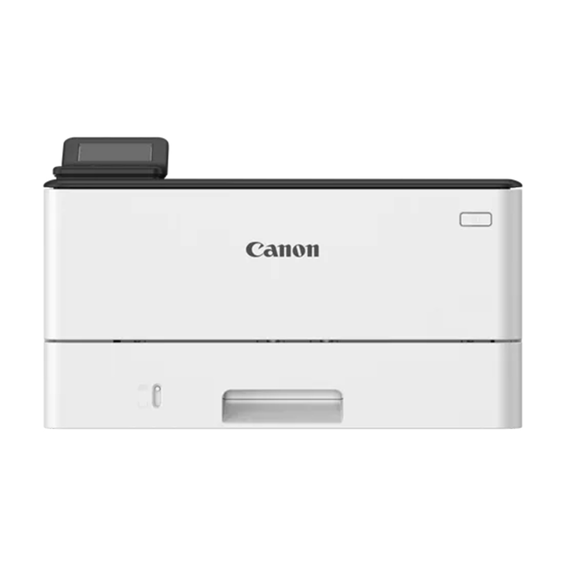 Принтер Canon i-SENSYS LBP246dw (5952C006AA) [A4, лазерный, черно-белый, 1200 x 1200 DPI, Дуплекс, Wi-Fi, USB]