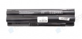 Аккумулятор для ноутбука HP/ Compaq DV3 (RT06)/ 11.1 В (совместим с 10.8 В)/ 4400 мАч, черный - купить по цене 7 670 тг. в интернет-магазине Forcecom.kz