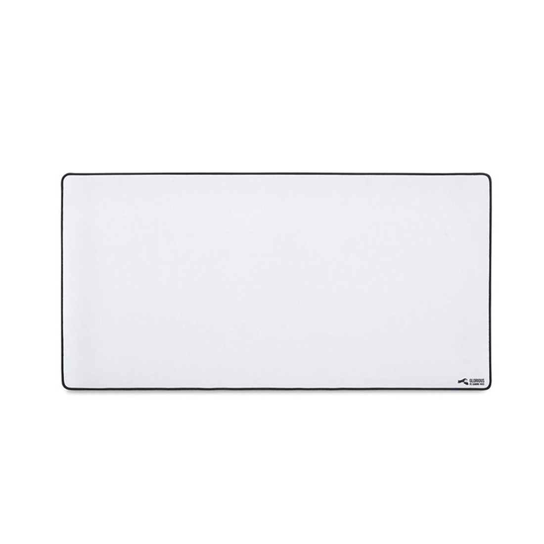 Коврик для компьютерной мыши Glorious XXL Extended 910x460x3 (GW-XXL)