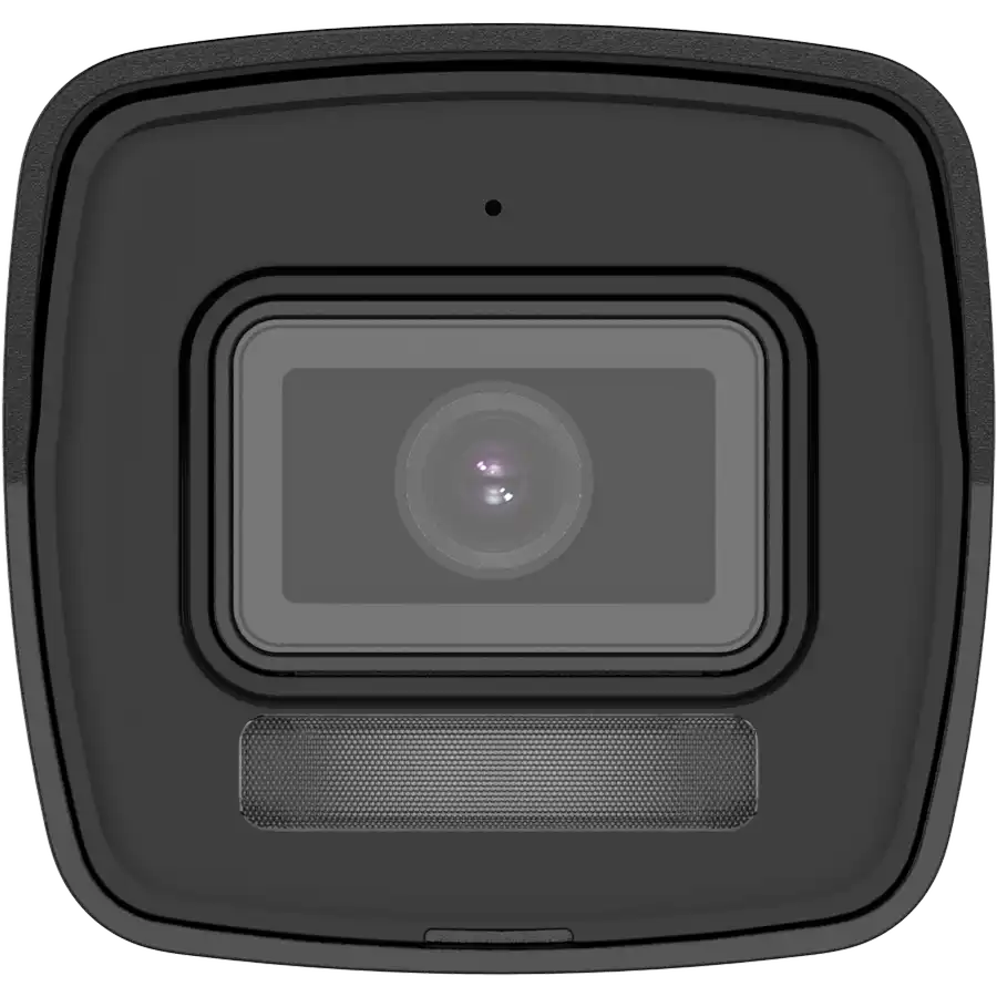 IP видеокамера Hikvision DS-2CD1023G2-LIU