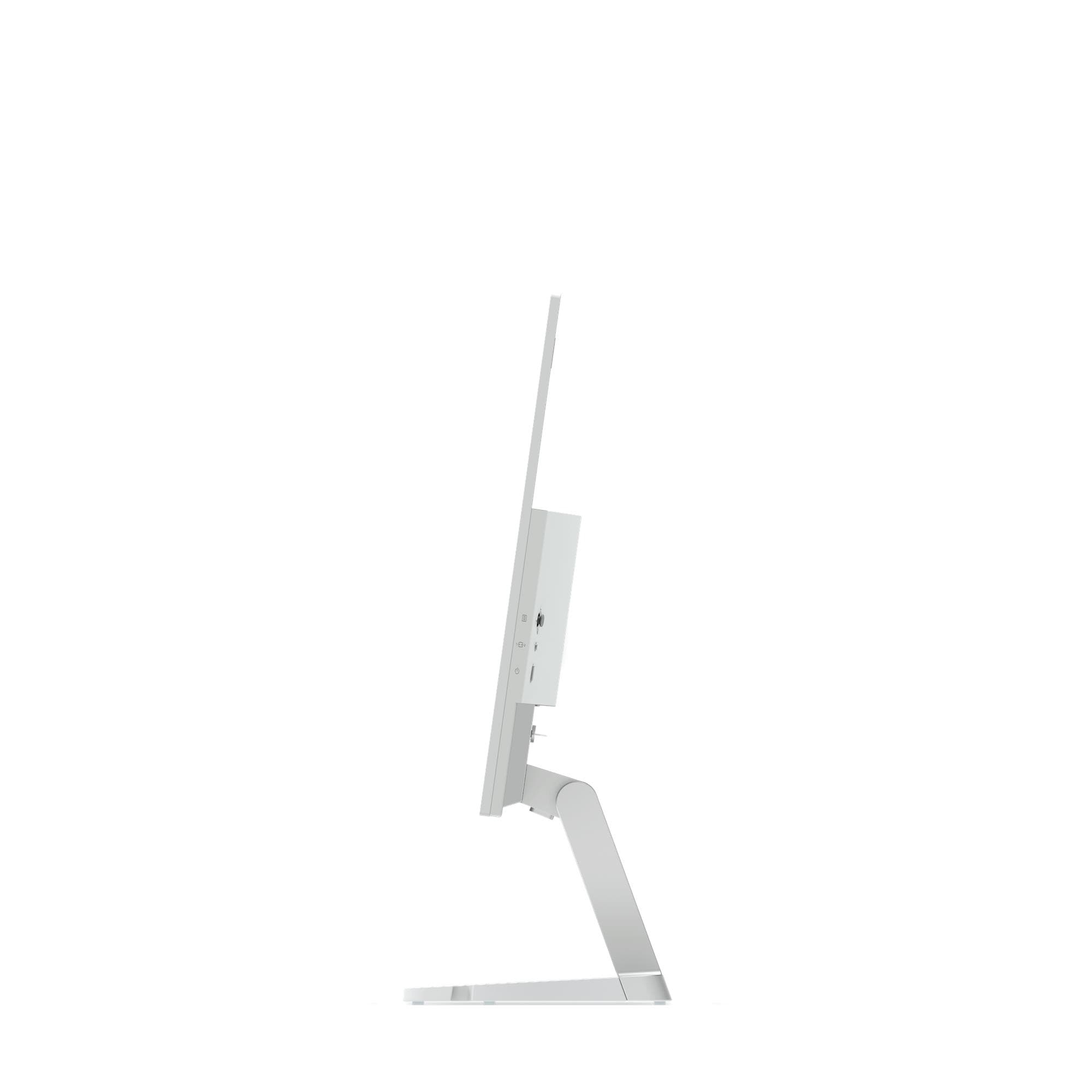 Монитор Lenovo L27-4C (67DEKAC1EU) [27", IPS, 1920x1080, 144 Гц, 1 мс, HDMI x2, DisplayPort]