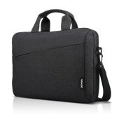Сумка для ноутбука Lenovo T210 (4X40T84061) Черный