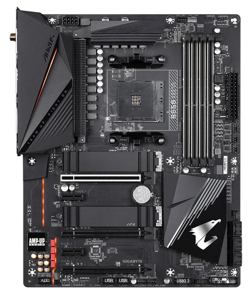 Gigabyte b550 aorus elite v2 ddr4. Материнская плата Gigabyte x570 AORUS Pro. Материнская плата Gigabyte am4. B550 AORUS Pro v2. Gigabyte b550 AORUS Pro AC.