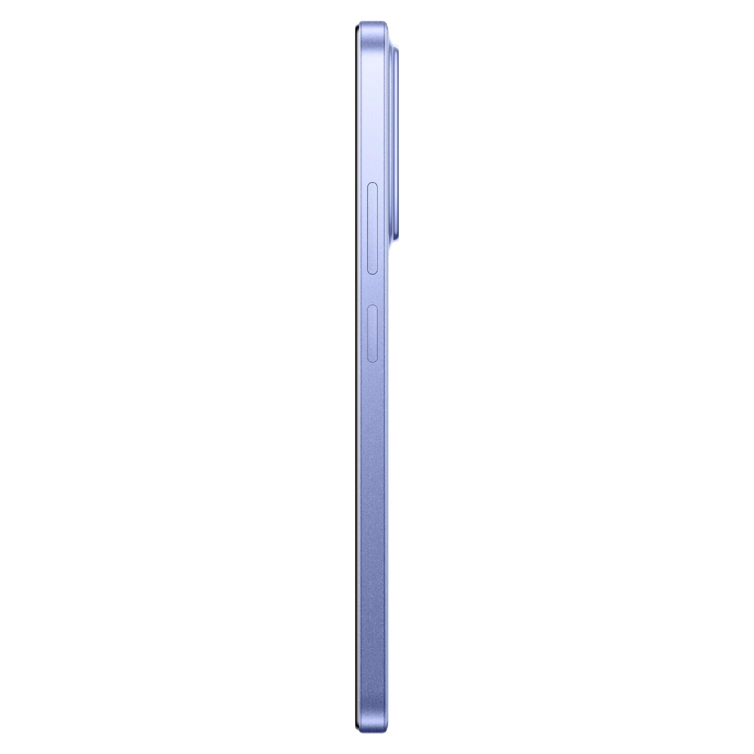 Смартфон Poco C85 25078PC3EG [6.9", 128 ГБ, 6 ГБ, Фиолетовый]