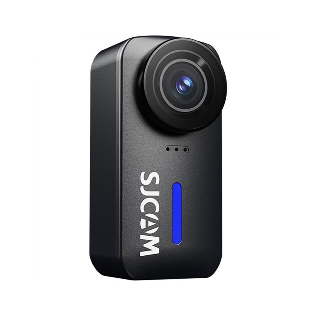Экшн-камера SJCAM C110+ Черный