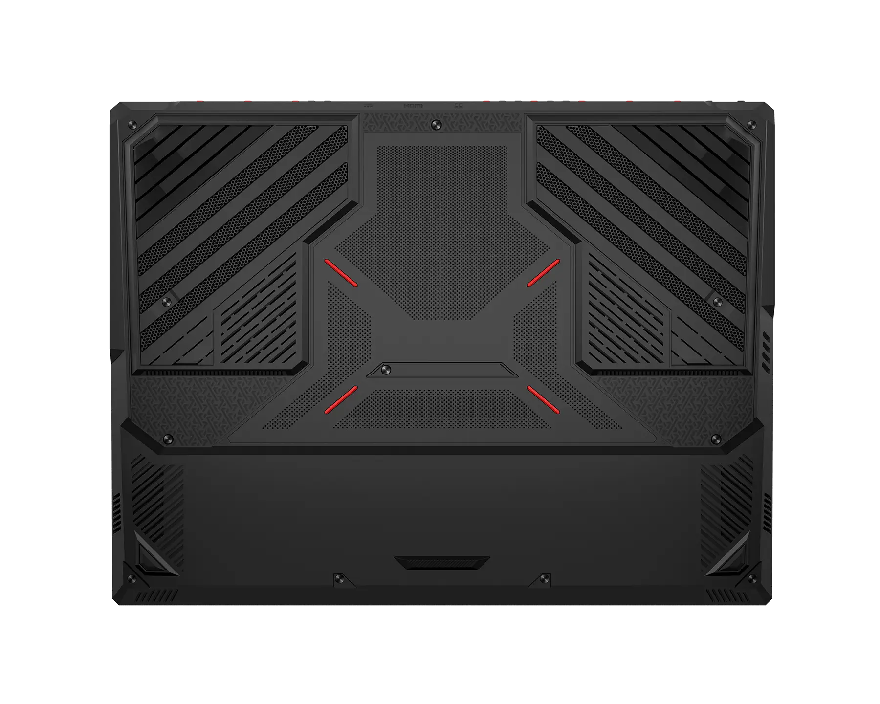 Ноутбук MSI Raider 18 Max HX (A2WJ-1070KZ, MS-1824, 9S7-182462-1070) [18" UHD+, Ultra 9 290HX Plus, 64 ГБ ОЗУ, 2 ТБ SSD, RTX 5090, Windows 11 Home]