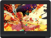 Графический планшет XP-Pen Artist Pro 14 Gen 2 (MD140FH_AD41)
