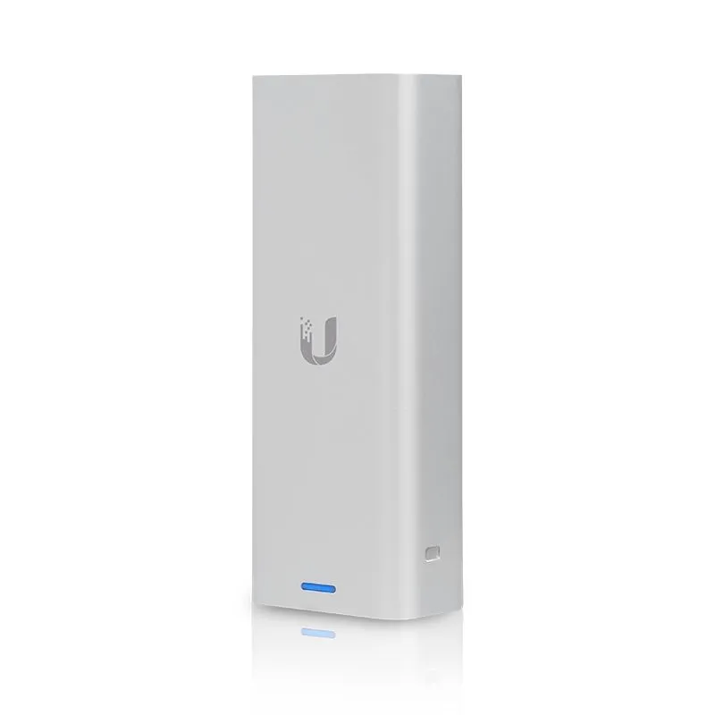 Контроллер точек доступа Ubiquiti UniFi Cloud Key Gen2 (UCK-G2)