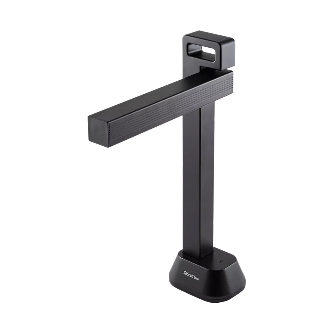 Настольный сканер Canon IRISCAN DESK6 PRO (3981V745)