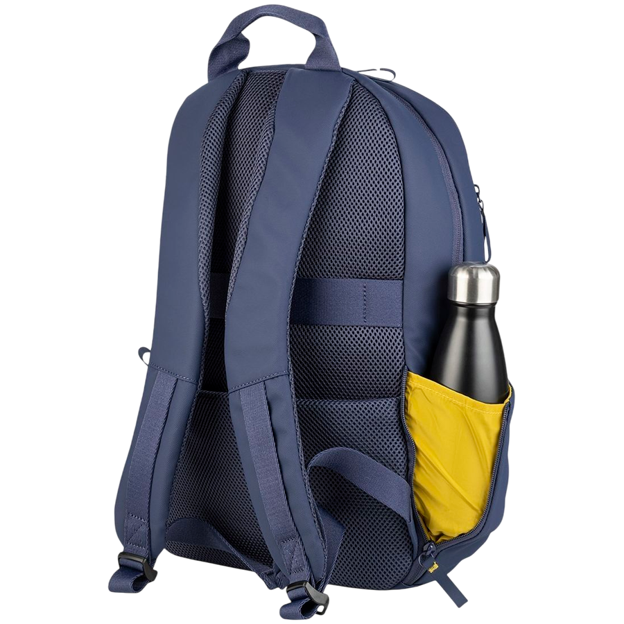 Рюкзак для ноутбука 16" TUCANO The Laser Синий