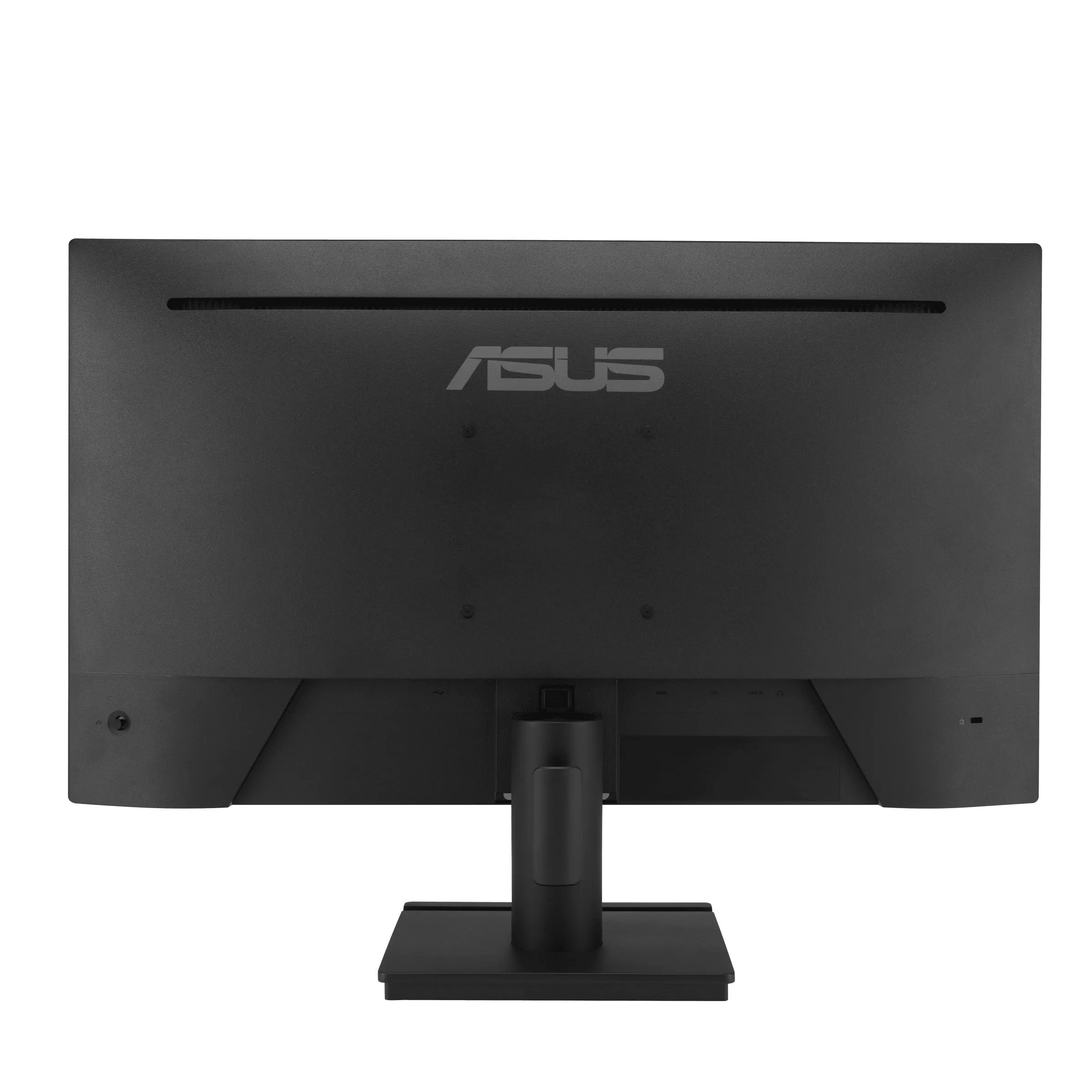 Монитор Asus VA249HG [23.8", IPS, 1920x1080, 120 Гц, 1 мс, HDMI, VGA (D-Sub)]