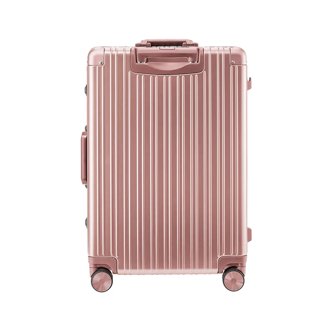 Ninetygo all round guard. Чемодан ninetygo danube luggage 20" серый. Чемодан ninetygo danube max luggage 26'' pink. Чемодан юпитер wt-505 черный. Чемодан ninetygo danube 20.