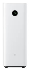 Очиститель воздуха Mijia Smart Air Purifier Max EU (AC-M34-SC) Белый