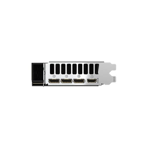 Видеокарта Gigabyte AORUS GeForce RTX 5080 XTREME WATERFORCE 16G (GV-N5080AORUSX W-16GD) [16 ГБ, GDDR7, 256 бит, HDMI, DisplayPort (3 шт)]