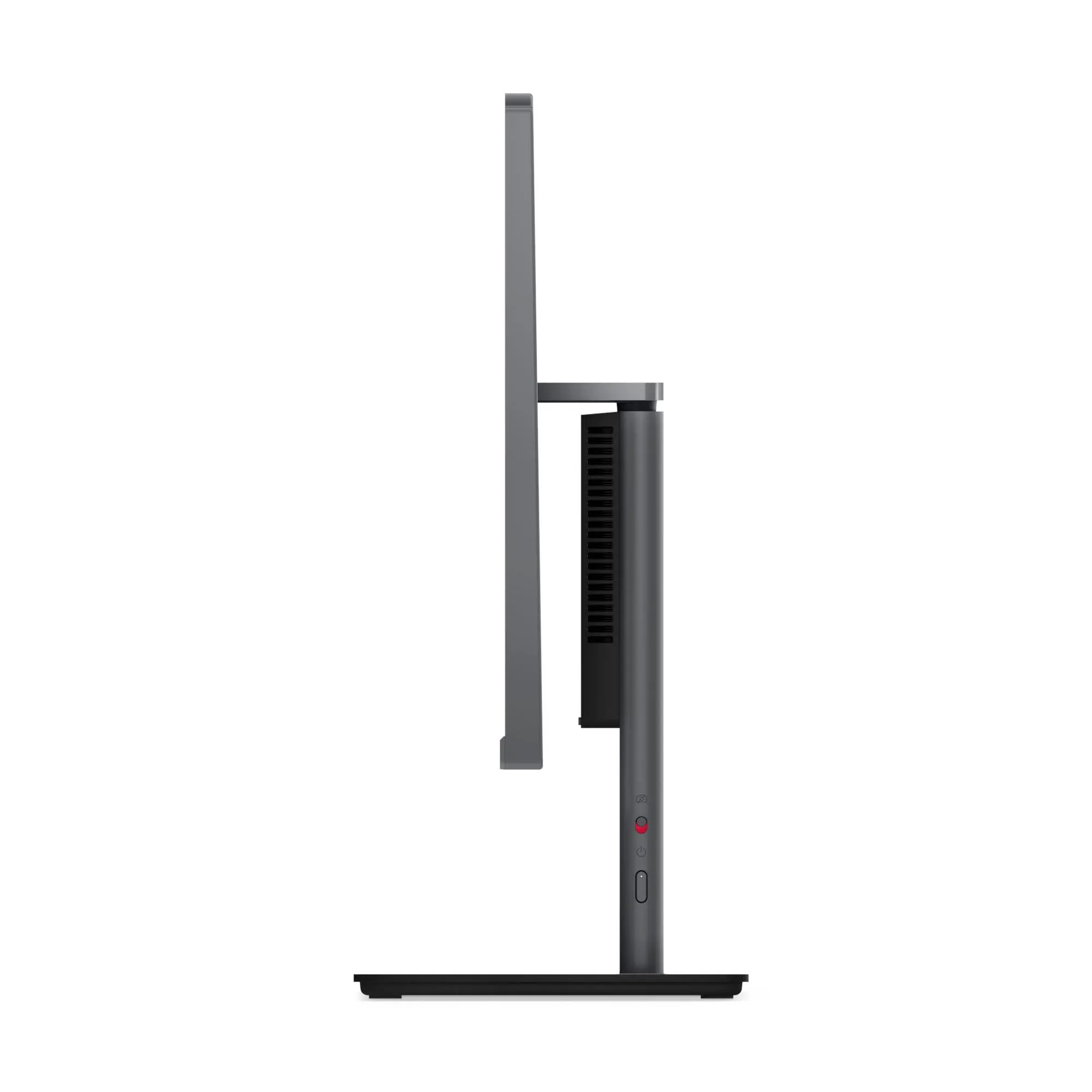 Моноблок Lenovo ThinkCentre neo 50a 24 Gen 5 (12SD000CRU) [23.8" Full HD, Core i5-13420H, 16 ГБ ОЗУ, 512 ГБ SSD, Windows 11]