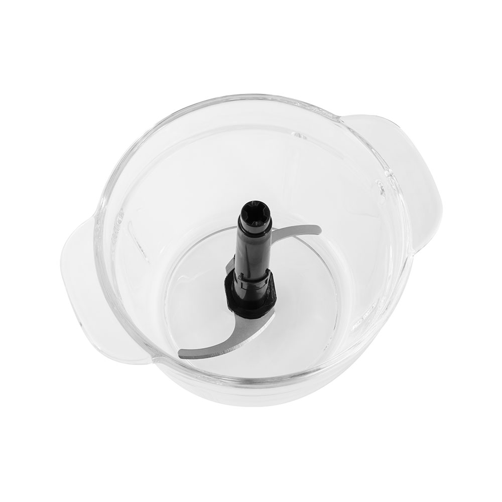 Блендер-измельчитель Russell Hobbs 27130-56