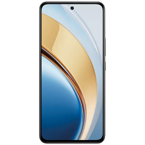 Смартфон VIVO V40 Lite (8/128GB), Зеленый / Emerald Green