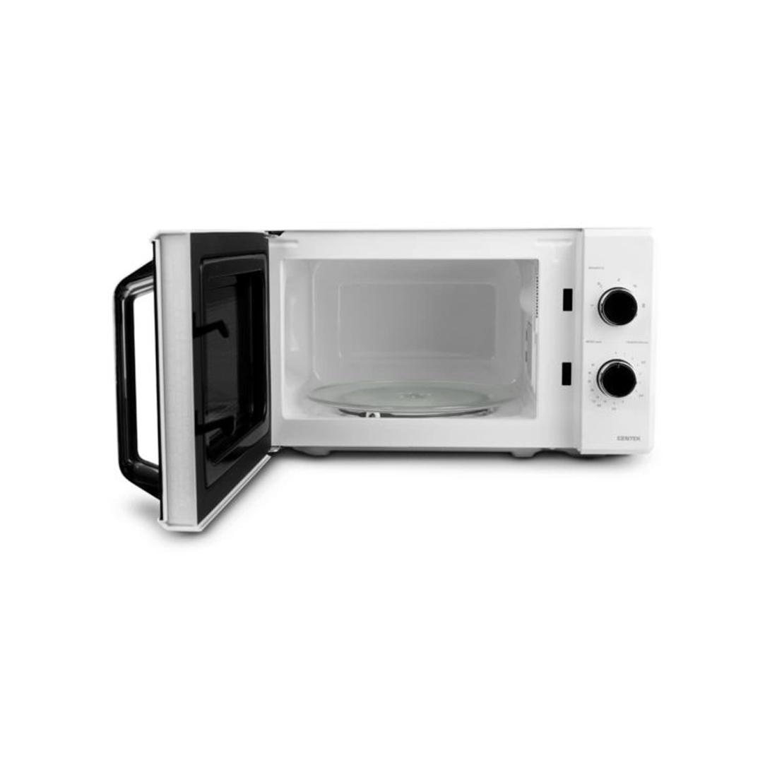 Микроволновая печь Centek CT-1550 White