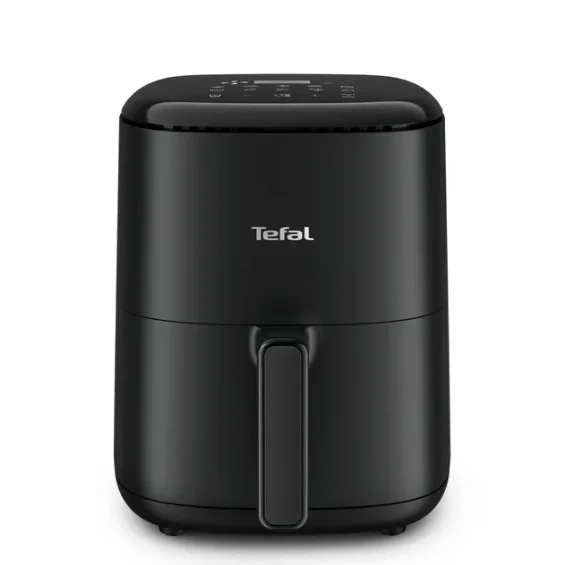 Аэрогриль Tefal EY145810