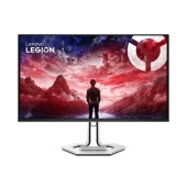 Монитор Lenovo Legion Pro 27Q-10 (68CFGACBEU) [26.5", OLED, 2560x1440, 280 Гц, 0.03 мс, HDMI x2, DisplayPort]