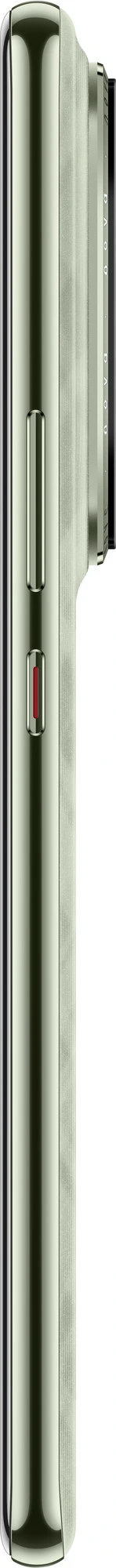 Смартфон Huawei Nova 13 Pro (MIS-LX9) [6.76", 512 ГБ, 12 ГБ, Зеленый]