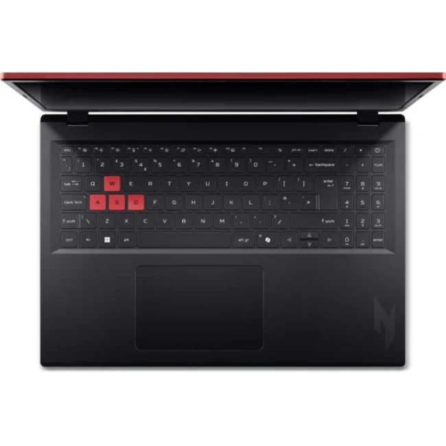 Ноутбук Acer Nitro V16/ NL16-71G (NH.DAAER.001) [16", Core i5-13420H, 16 ГБ ОЗУ, 512 ГБ SSD, RTX 3050]