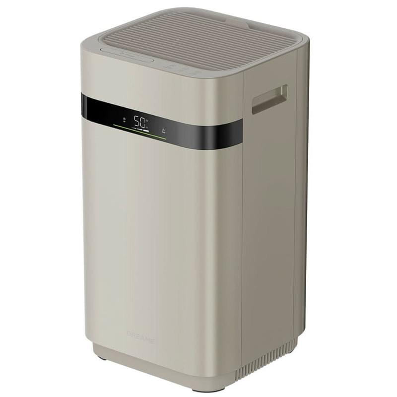 Увлажнитель воздуха Dreame Humidifier H40 Essential