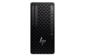 Системный блок HP Z1 Tower G1i (A2KL5ES) [Core Ultra 7 265, 32 ГБ ОЗУ, 1 ТБ SSD, RTX A1000, Windows 11 Pro]