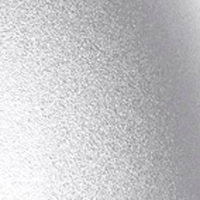 Apple Watch Series 11 GPS 46mm Silver Aluminium Case with Purple Fog Sport Band - M/L,Model A3333