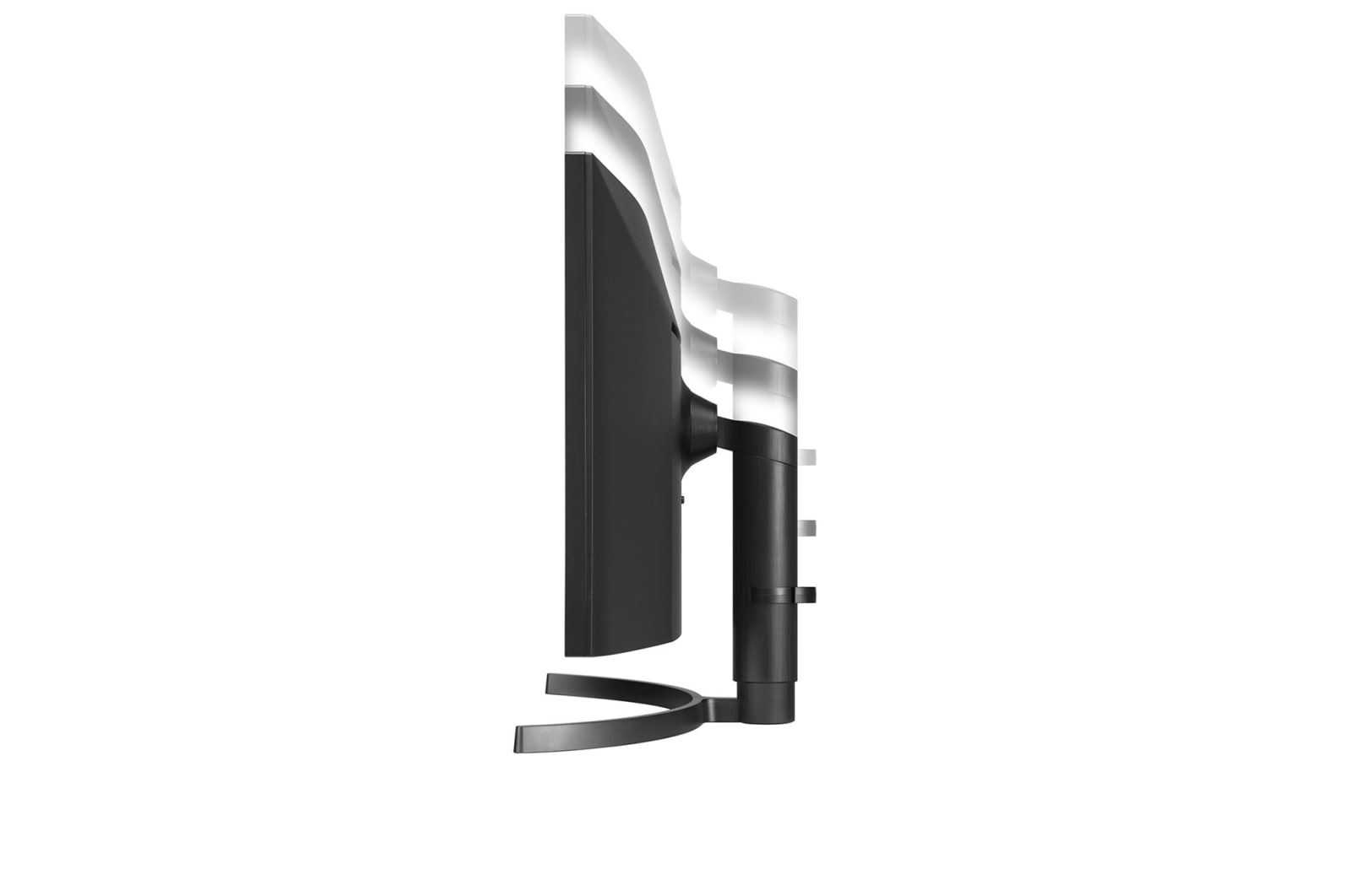 Монитор	LG 35WN75C-B [35" VA, 3440x1440, 100 Гц, 5 мс, HDMI, DisplayPort]