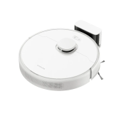 Робот-пылеcос Dreame Robot Vacuum F10 (RLF11SA) Белый