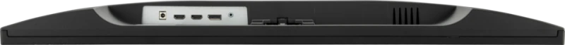 Монитор ViewSonic VA3208-4K-HD [32", VA, 3840x2160, 60 Гц, 4 мс, HDMI x2, DisplayPort]